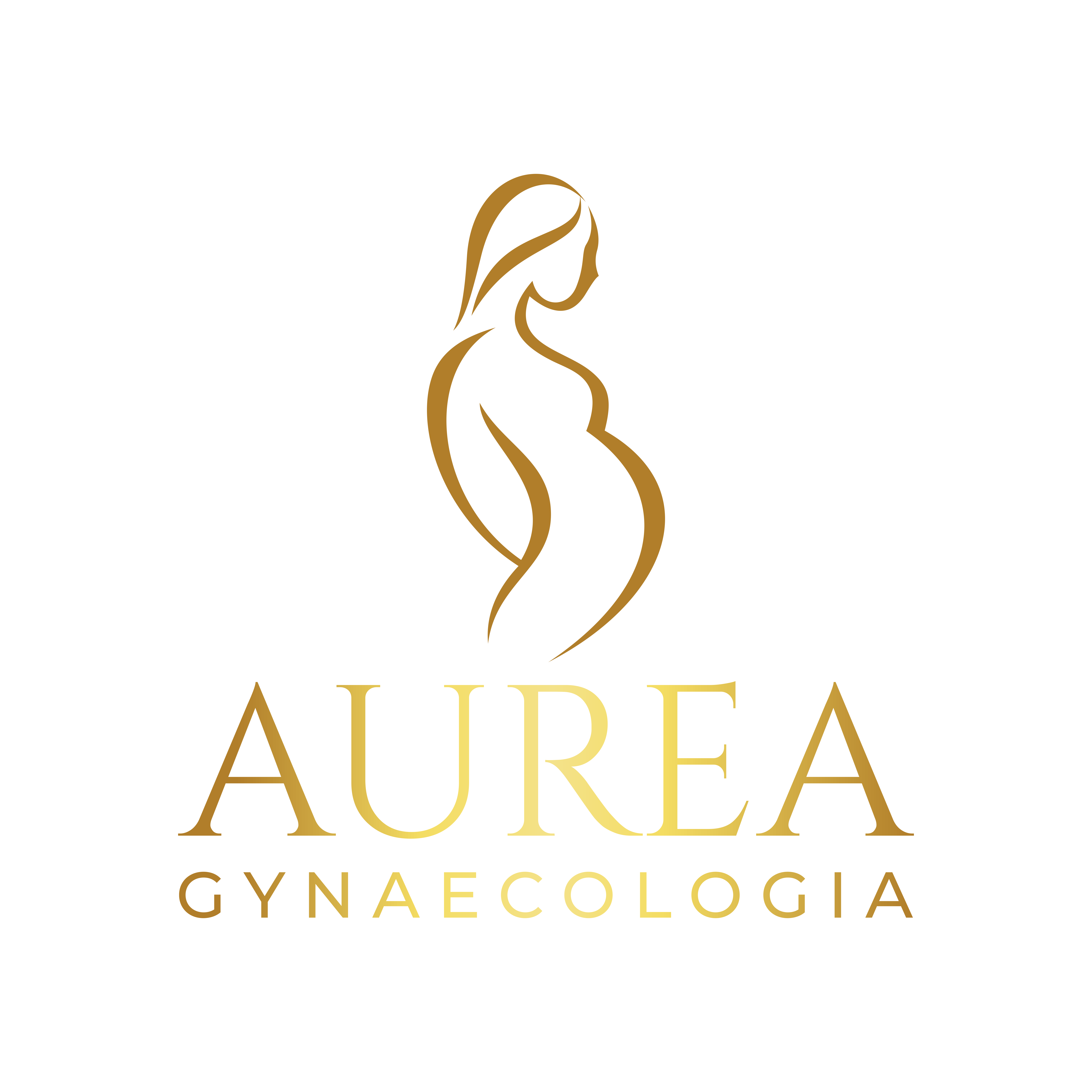 AUREA GYNAECOLOGIA